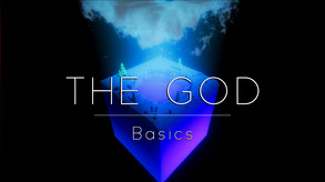 The God screenshot thumbnail video