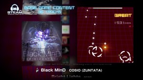 Groove Coaster screenshot thumbnail video