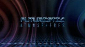 RPG Maker MV - Futuristic Atmospheres screenshot thumbnail video