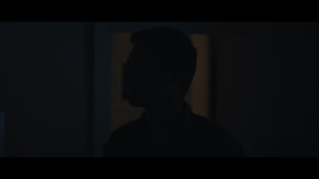 Trailer  - Wolf video thumbnail for Wolf