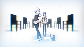 Fortissimo FA INTL Ver-游戏截图