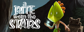 A Rite from the Stars screenshot thumbnail video
