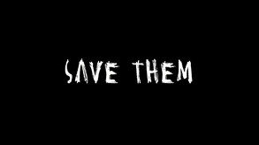 Save Them