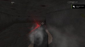Nazi Bunker