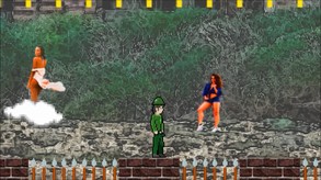 Call of Booty