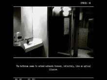 Lynne screenshot thumbnail video