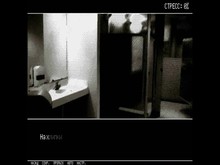 trailer_rus