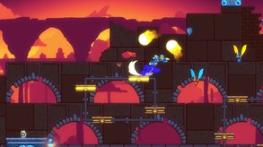 20XX screenshot thumbnail video