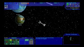 Trailer 2 video thumbnail for Avalon: The Journey Begins - Moons
