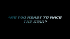 Grid Gunner