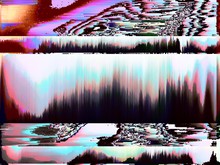 Break the Game screenshot thumbnail video