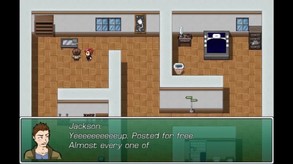 Kinkshamed screenshot thumbnail video