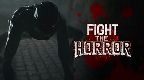 Fight the Horror screenshot thumbnail video