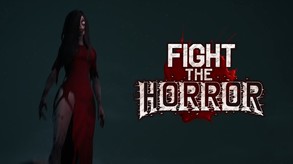 Fight the Horror screenshot thumbnail video
