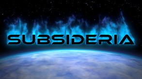 Subsideria Trailer