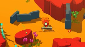 Mugsters screenshot thumbnail video