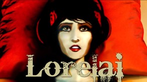 Lorelai - Commercial License screenshot thumbnail video