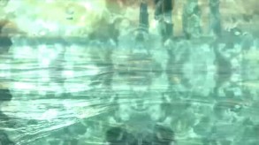 Surface: Return to Another World Collector's Edition screenshot thumbnail video