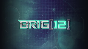 BRIG 12 — brig 12 teaser trailer thumbnail