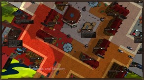 Fractured State screenshot thumbnail video