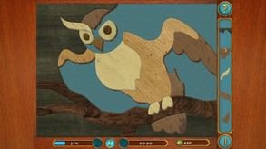 Mosaics Galore screenshot thumbnail video