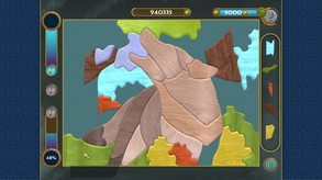 Mosaics Galore 2 screenshot thumbnail video