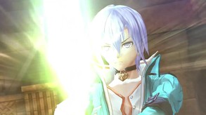 Shining Resonance Refrain screenshot thumbnail video