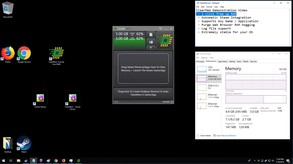 ClearMem 1.0.1.0 5 Min Release