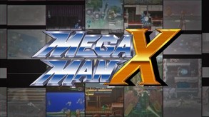 01_MMXLC2_STEAM_ESRB_PV2
