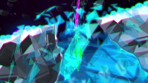 Release Trailer