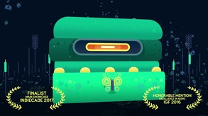 GNOG-游戏截图
