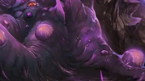 Rogue Empire: Dungeon Crawler RPG screenshot thumbnail video