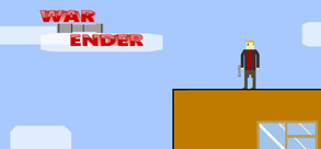 War Ender