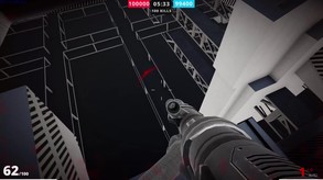 Aerial Guardian