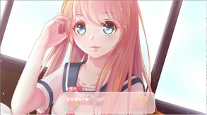 1篇