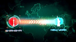 CityBattle: Virtual Earth trailer
