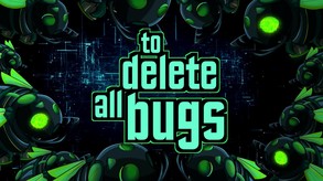 Debugger Trailer English