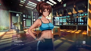 American University Life ~Welcome Week!~ screenshot thumbnail video