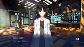 American University Life ~Welcome Week!~ screenshot thumbnail video