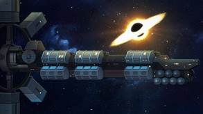 Odysseus Kosmos and his Robot Quest (Complete Season) screenshot thumbnail video