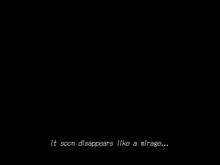 Lilipalace screenshot thumbnail video