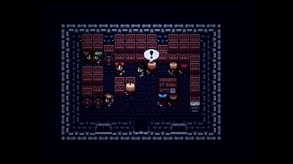 ShyChess screenshot thumbnail video