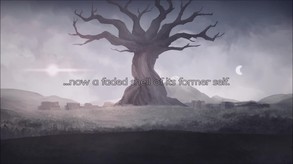 The Rabbit and The Owl Steam Trailer