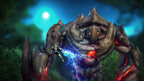 YOU - The Untold Stories screenshot thumbnail video