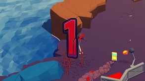 Mugsters screenshot thumbnail video