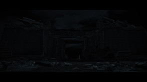 Total War: ROME II - Rise of the Republic Campaign Pack screenshot thumbnail video