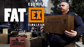 Gameplay2