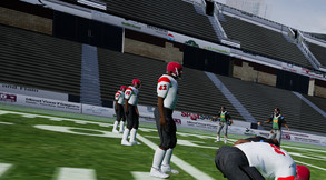 QB1