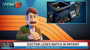 TPH_Trial_of_Trevor_ENG_PEGI