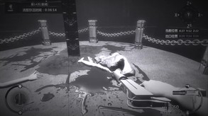 立方杀阵(Cubic Kill Array)